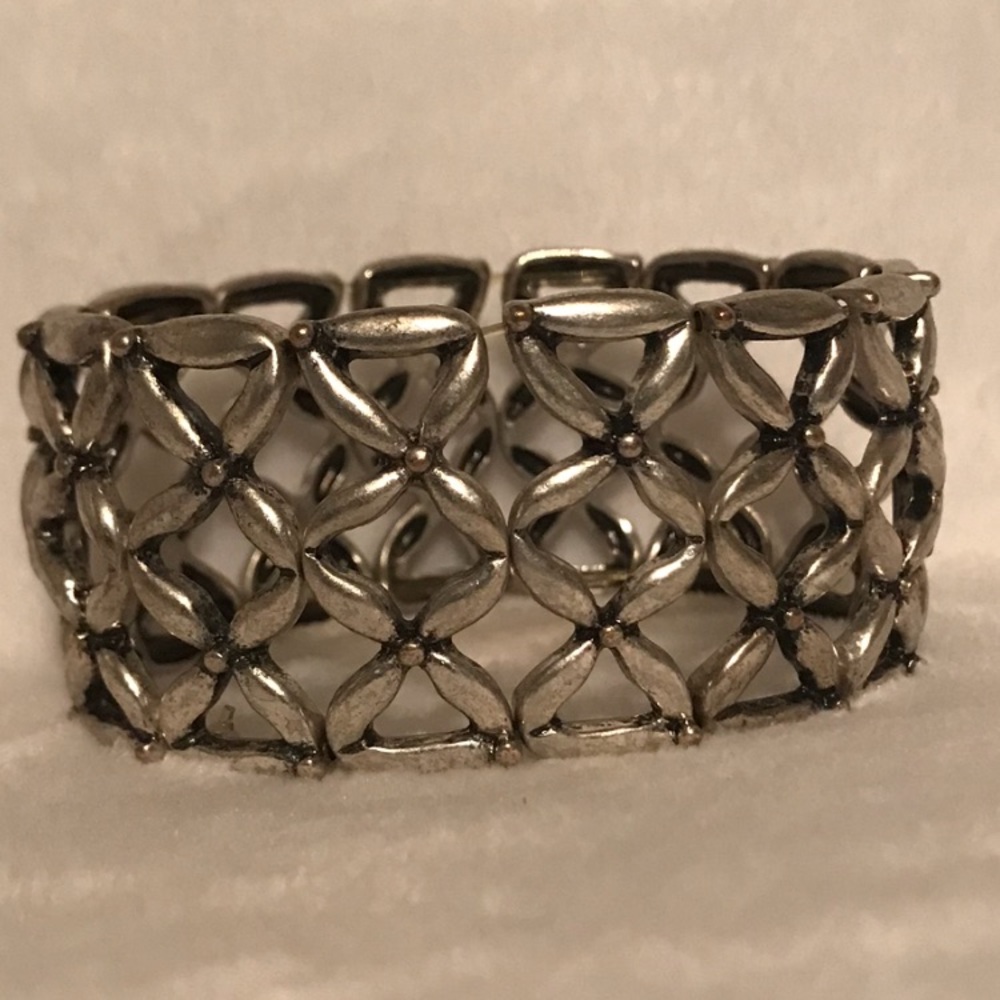 💋Bracelet💋